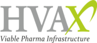 Hvax Technologies Pvt. Ltd.