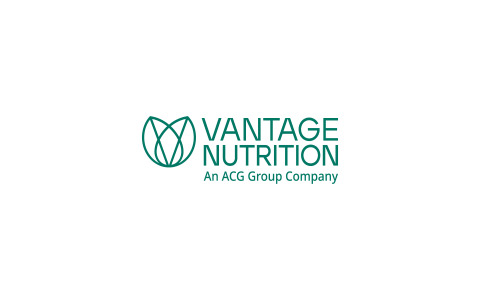 Vantage Nutrition LLP