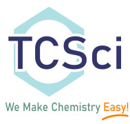 TC Scientific Inc