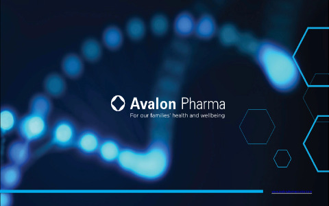 Avalon Pharma