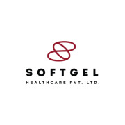 Softgel Healthcare Pvt. Ltd