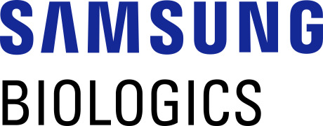 Samsung Biologics Corporate Brochure