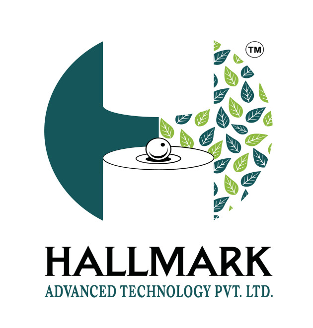 Hallmark Advanced Technology