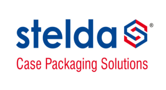 STELDA PACKAGING PRIVATE LIMITED