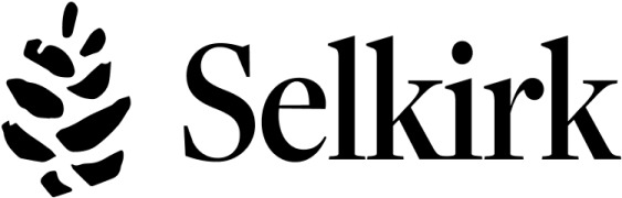 A tour of Selkirk's facility