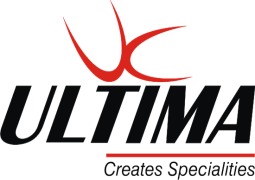 Ultima Speciality Chemicals Pvt Ltd