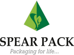 Spear Pack India Pvt. Ltd.