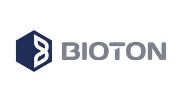 About BIOTON.