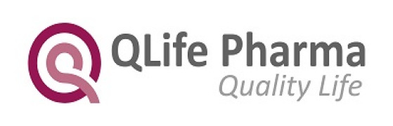 QLife Pharma