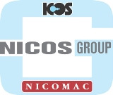 Nicos Group Inc.
