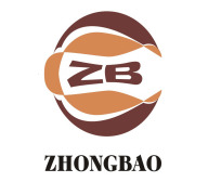 Zhongbao Chemicals Co., Limited