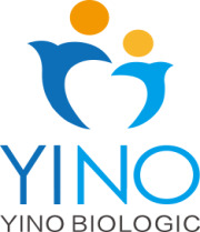 Puyang Yinuo Industrial Trading Co., Ltd.