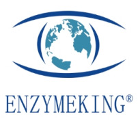 Enzymeking Biotechnology Co.  Ltd