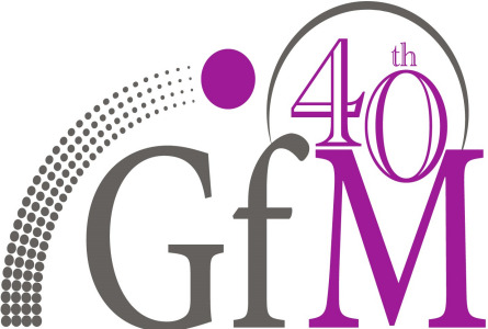 GfM Gesellschaft für Micronisierung GmbH