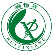 RUIYIXIANG HANGZHOU IMP. & EXP. CO.,LTD