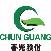 Jiangxi Chunguang New Materials Technology Co., Ltd.