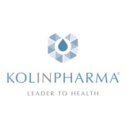 Kolinpharma SPA story