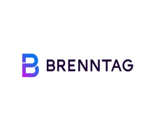 Brenntag Ingredients (India) Pvt Ltd