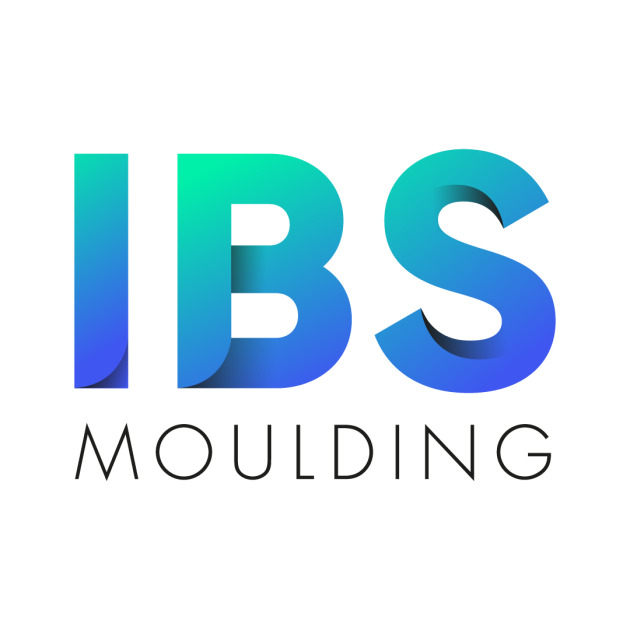 IBS Moulding