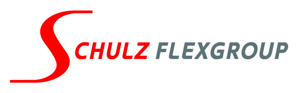 Schulz Flexgroup GmbH