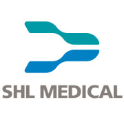 SHL Medical achieves EcoVadis® Silver Medal and sets climate targets