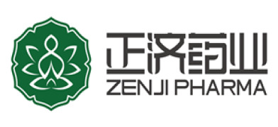 Zenji Research Laboratories