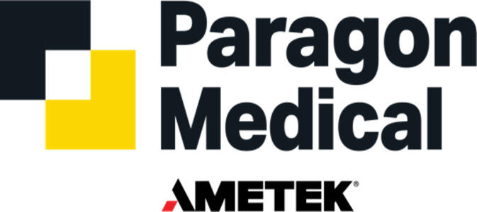 Paragon Medical