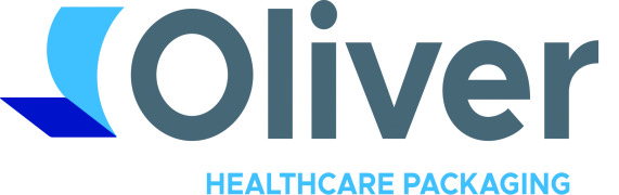 Foil Roll Stock  Oliver Healthcare Packaging