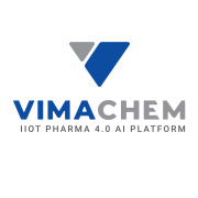 Vimachem