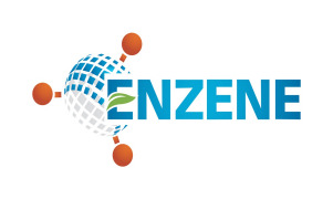 Enzene Biosciences Ltd.