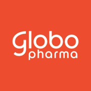 Globo Pharma