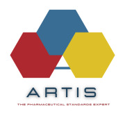 Artis Biotech