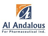 Al Andalous Export Profile