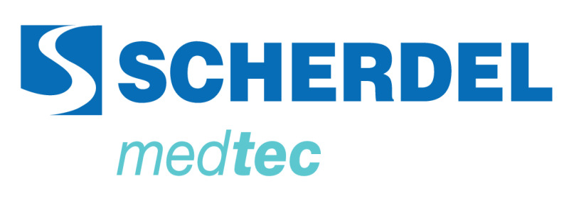 SCHERDEL Medtec GmbH & Co. KG