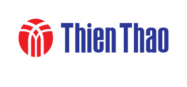 Thien Thao Pharmaceutical Joint Stock company