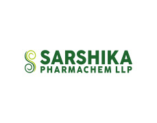 Sarshika Pharmachem LLP