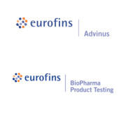 Eurofins Advinus CDMO Services