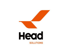 Head Solutions SL