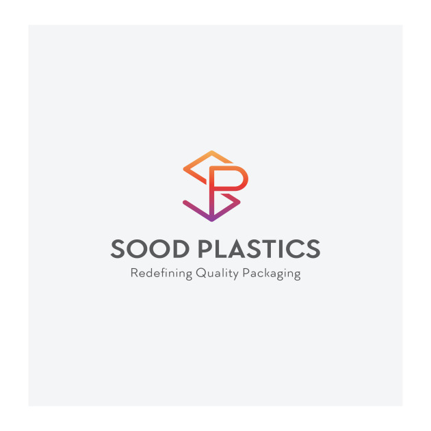 SOOD PLASTICS PRIVATE LIMITED