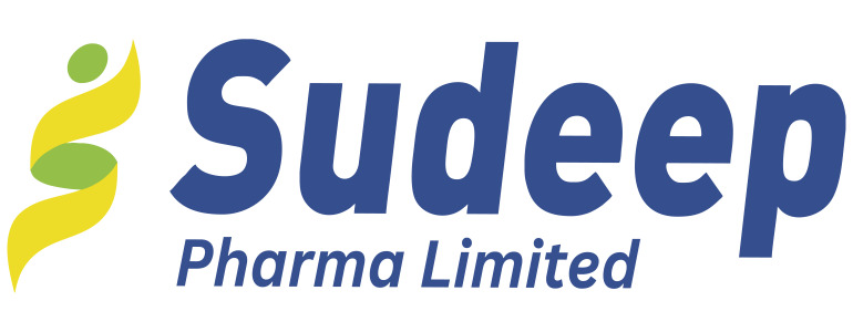 Sudeep Pharma Pvt. Ltd.