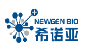 Newgen Biotech(Ningbo)