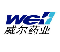 NANJING WELL PHARMACEUTICAL GROUP CO.,LTD.