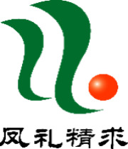 Beijing Fengli Jingqiu Pharmaceutical Co., Ltd.