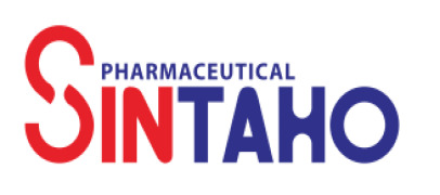 Chongqing Sintaho Pharmaceutical Co., Ltd.