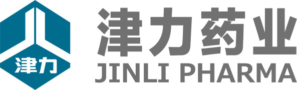 Shanghai Jinli Pharmaceutical Co., Ltd.