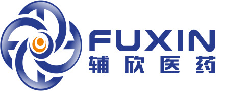 Shanghai Fuxin Pharmaceutical Co., Ltd.