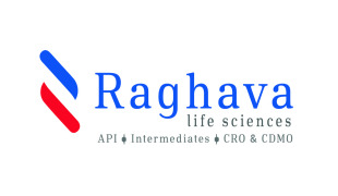 Raghava life sciences