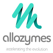 Allozymes Company deck