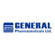 General Pharma Ltd.
