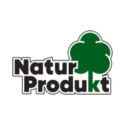 Naturprodukt CZ